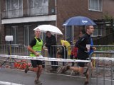 Kasterlee 2014 - 043.jpg